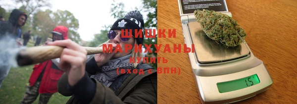 apvp Краснотурьинск