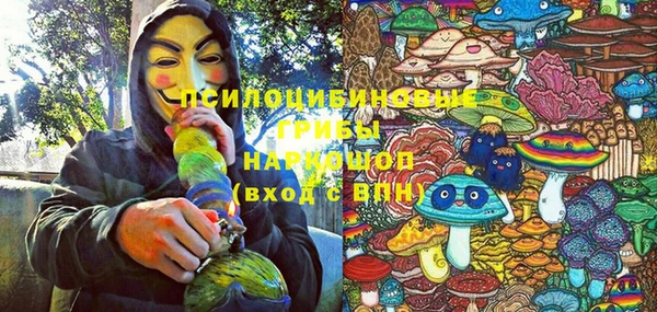mdma Красноперекопск
