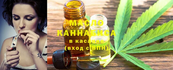 скорость Краснослободск
